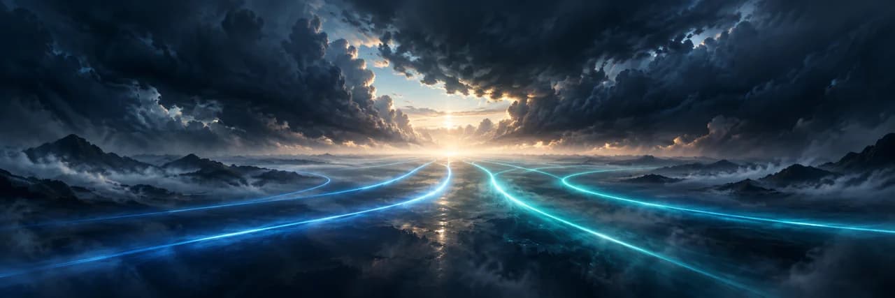 Weekly Wrap Up #37 | T-Bonds Near 5%; Altcoins Stirring