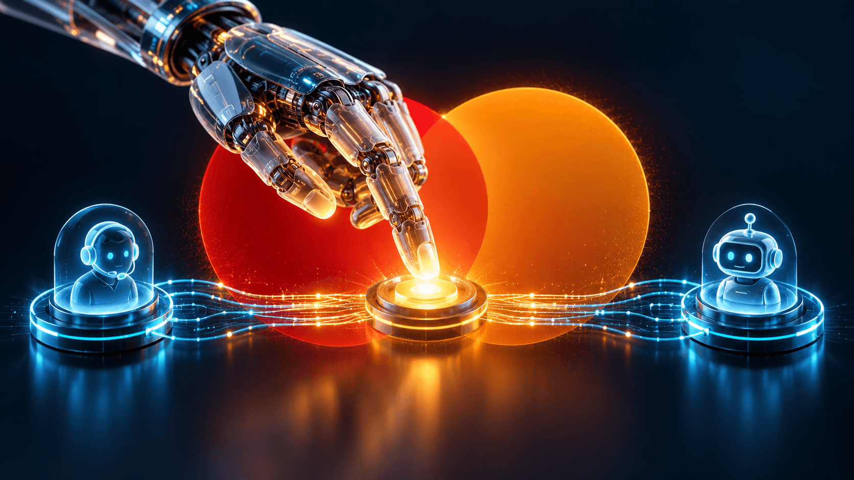 Mastercard Opens AI Agent Payments to Developers